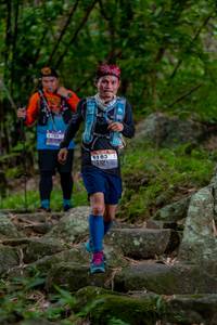 BIB: 
                            <button type="button" onclick="openModal(18564109)" class="btn btn-primary btn-sm float-right btn-popup" data-toggle="modal" data-target=".modal-high-quality">
                        <i class="fas fa-shopping-cart"></i> Add to Cart
                    </button>
                                            <button type="button" onclick="isThisMe(18564109, true)" class="btn btn-success btn-sm float-right btn-popup btn-isme hidden" data-toggle="tooltip" data-placement="bottom" title="นี่คือรูปของคุณใช่ไหม คลิกที่นี่เพื่อเอาเข้าอัลบั้ม">
                        <i class="fas fa-plus"></i> Add to album
                    </button>
                    <button type="button" onclick="isThisMe(18564109, false)" class="btn btn-warning btn-sm float-right btn-popup btn-isnotme hidden">
                        <i class="fas fa-ban"></i> Remove from album
                    </button>